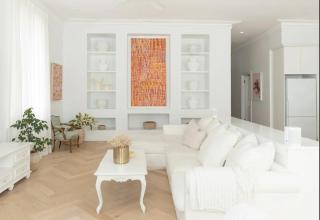 Elegant apartment in Fremantle - 9