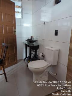 Espaço Lisboa - 5