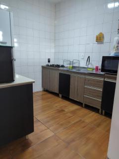 Espaço Lisboa - 2