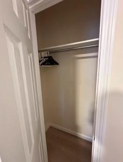 -No3C- Private Room in a Cozy Apartment - Steps to T Orange Line & Boston Medical Center - South End Near Downtown Boston - 8