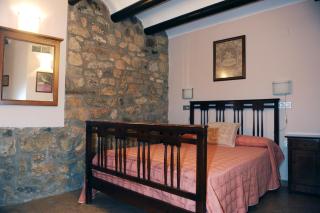 Hotel Restaurant Verdià - 6