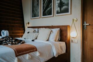 Skylake Villa - 3