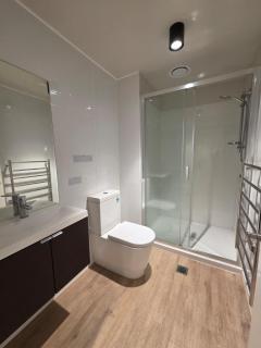 Mountain Vista Apartment! Short Stroll to the CBD - 3