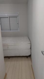 Condomínio La Barre - 1