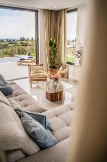 360ᵒ View Villa - 5