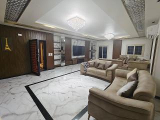 6 إكتوبر الشيخ زايد كمبوند زايد هايتس - 7
