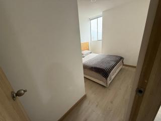 Apartamento de lujo en Sabaneta - 6