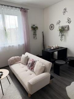 Apartmán Mirka - 5