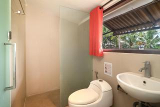 Rambut Sedana formerly Wismaya Homestay - 4