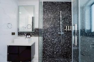 Wonderland Sapphire 8 Bedroom Luxury Villa - 8