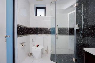 Wonderland Sapphire 8 Bedroom Luxury Villa - 7