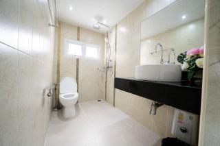 Wonderland Amethyst 5 Bedroom Luxury Villa - 2