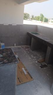 Airport View Point AVP Rooms - 3