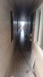 Airport View Point AVP Rooms - 1