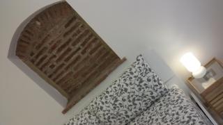 Piazzetta dei Consoli Apartment - 4