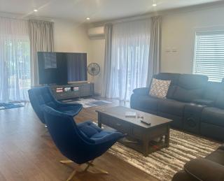 19 Broadway - 8