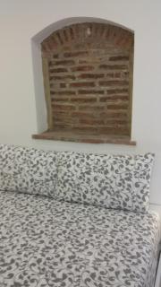 Piazzetta dei Consoli Apartment - 5