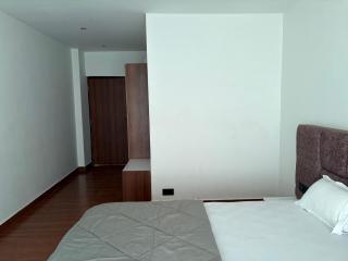 Radheshyam hotel - 0