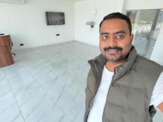 Radheshyam hotel - 5