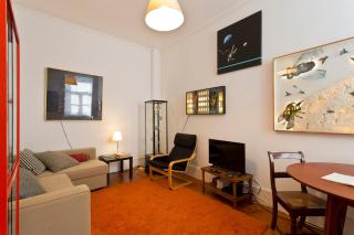 Hostel Alegria - Porto - 7