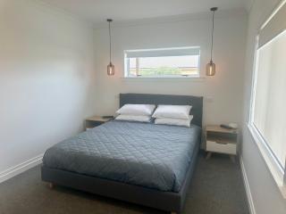 19 Broadway - 7