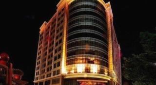 Dongguan Castfast Hotel - 4