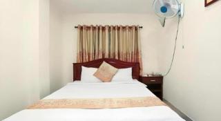 Nui Thanh Hotel - 5