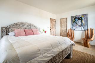 Casa del Mar-Ocean Front Bali House-Best Location - 2
