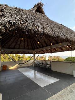 Casa Alma de Mar - 7