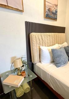 Casa Alma de Mar - 3