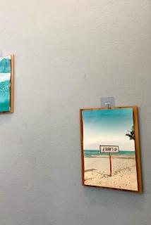 Casa Alma de Mar - 2