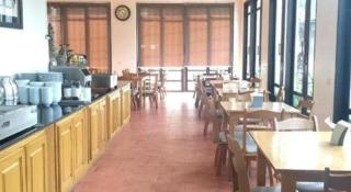 Baan Nan Hotel - 4