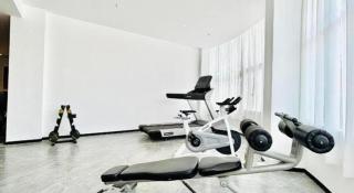 7 Days Inn Shaoguan Lechang - 8