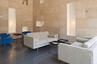 Mamad City Center Multi Unit By Feel Home - Jerusalén - 6