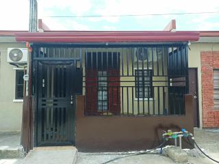RBJaxx Homestay - 9