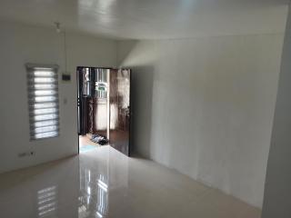 RBJaxx Homestay - 3