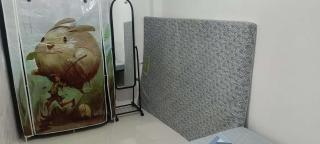 RBJaxx Homestay - 2