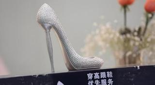 Xana Lite Neijiang Zizhong Shanghehui Branch - 1
