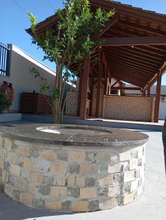 Casa da Filó - 1