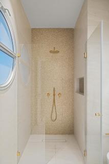 Mamad Luxury Villa By Feelhome - 7