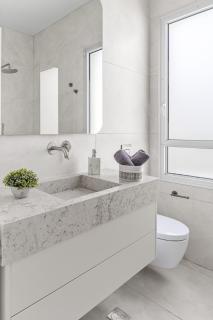 Mamad Luxury Villa By Feelhome - 6