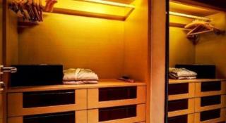 Lakehome Hotel Konggang - 5