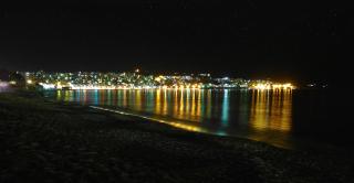 Nereids Apartments - Sitia - 4