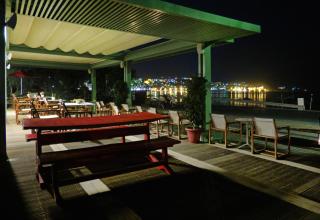 Nereids Apartments - Sitia - 3