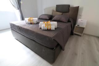 CinqueSogni Guest House - Roma - 8