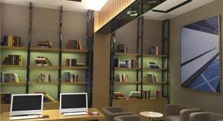 City Comfort Inn Guangzhou Renhe Metro Station Huatong Plaza - 5