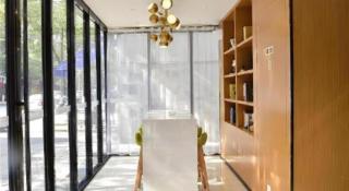 Jtour Inn Xianning Chongyang Taoxi Avenue - 4