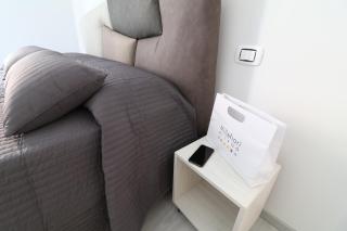 CinqueSogni Guest House - Roma - 6