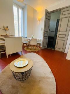 GITE chez "Chambre D'Hôtes Sandra" - 6