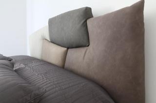 CinqueSogni Guest House - Roma - 3